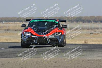 media/Nov-11-2023-GTA Finals Buttonwillow (Sat) [[117180e161]]/Group 2/Sweeper/